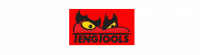 Cashback in Teng Tools