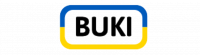 Кэшбэк в Buki UA