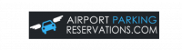 Cashback in Airport Parking Reservations US