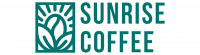 Кэшбэк в Sunrisecoffee UA