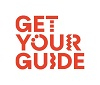 Cashback in GetYourGuide.pl