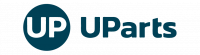Кешбек в UParts UA