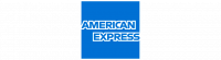 Cashback in AMEX PYMES NEW WAVE