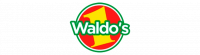 Кэшбэк в Waldos MX