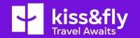 Cashback in KissAndFly US