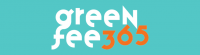 Кэшбэк в GreenFee365 - USA