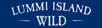 Cashback in Lummi Island Wild