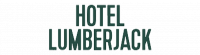 Cashback en Hotel Lumberjack - US 