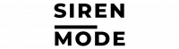 Кэшбэк в Siren Mode US