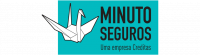 Cashback em Minuto Seguros BR