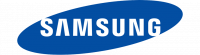 Кэшбэк в Samsung MX