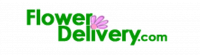 Кешбек в FlowerDelivery.com