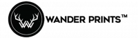 Кэшбэк в WANDER PRINTS LIMITED