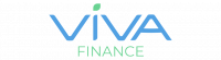 Cashback em VIVA Finance