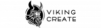 Кэшбэк в Viking Create