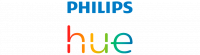 Cashback w Philips Hue US