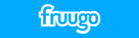 Cashback em Fruugo US