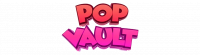 Cashback in POPvault