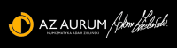 Cashback en AZ Aurum 