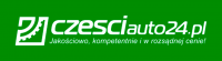 Cashback w czesciauto24.pl (PL)