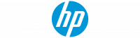 Кэшбэк в HP Store PL