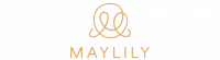 Cashback in Maylily.pl