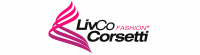 Кешбек в LivCo Corsetti Fashion