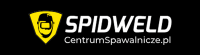 Cashback em SPIDWELD