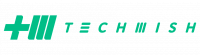 Кэшбэк в TechWish