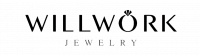 Cashback in WillWork Jewelry