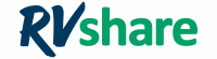 Cashback in RVShare