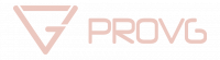 Кэшбэк в PROVG