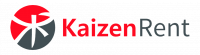 Cashback w KaizenRent