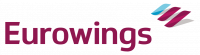 Cashback em Eurowings