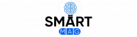 Кешбек в SmartMAG