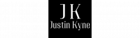 Cashback in Justin Kyne