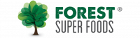 Cashback in Forest Super Foods US