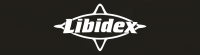 Cashback in Libidex(US)