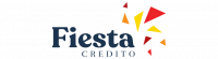 Cashback en Fiesta Credito