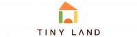 Cashback in Tiny Land