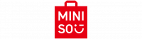 Cashback en Miniso MX