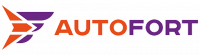 Кэшбэк в Autofort UA