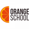 Кэшбэк в Orange School