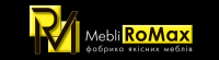 Кешбек в Меблі RoMax