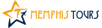 Кешбек в Memphis Tours 