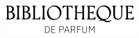 Кешбек в Bibliotheque-de-parfum UA