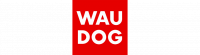 Кешбек в WAUDOG UA