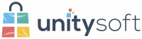 Cashback w The Unity Soft - PL