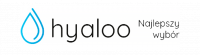 Cashback w Hyaloo