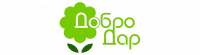 Кешбек в ДоброДар